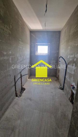 Casa individuala 142mp, terasa, parcare, teren de 350mp, Jucu de MIjloc! - 7