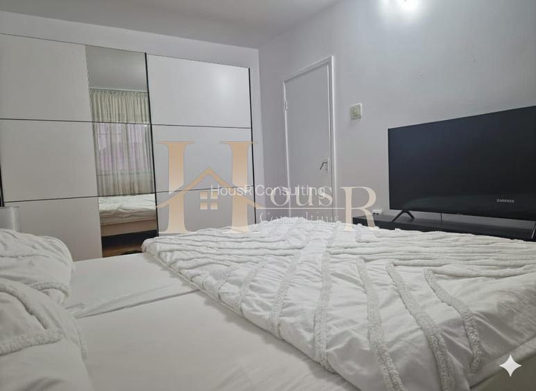 Aproape de Kaola Market, bloc izolat exterior, bucatarie inchisa ! - 6