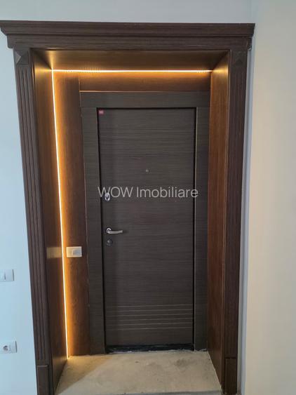 De vanzare apartament modern ultracentral - 12