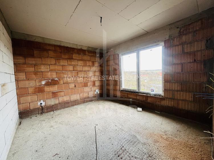 Duplex 4 camere super pret - 28