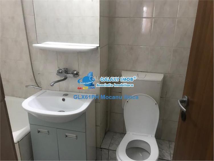Inchiriere apartament 2 camere, Ploiesti, zona Republicii - 25
