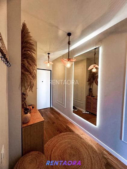 Cotroceni Progresului ONE Modern Spatios Luminos LUX - 7