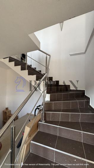 Casa langa hotel Aura Unirii | Comision 0% - 4