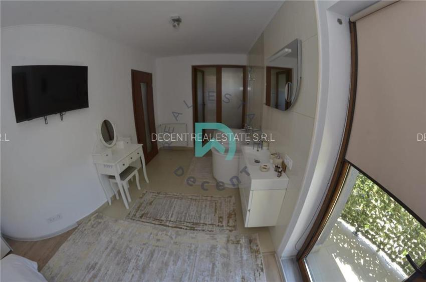 Casa zona Astra, Brasov - 29