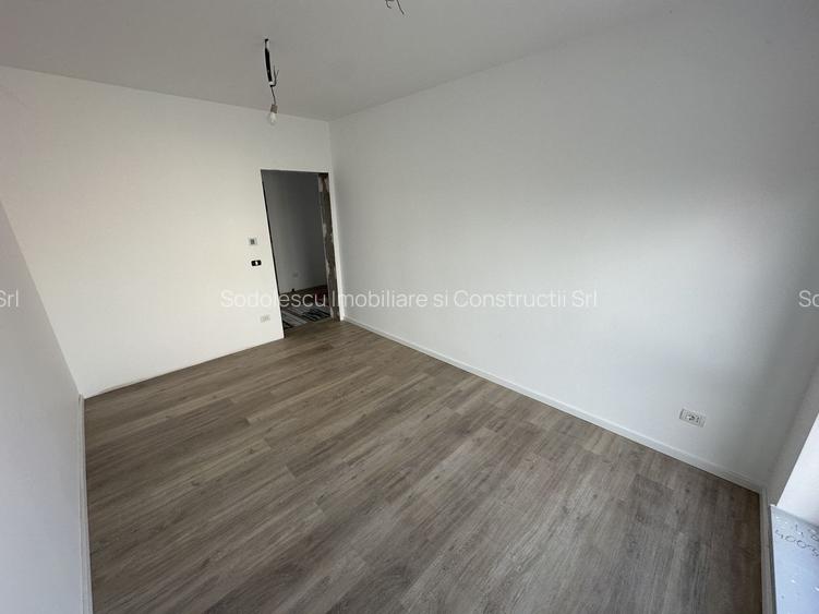 PROIECT DEOSEBIT - 21