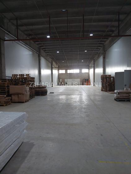 Oportunitate de Investitie!!! - 2