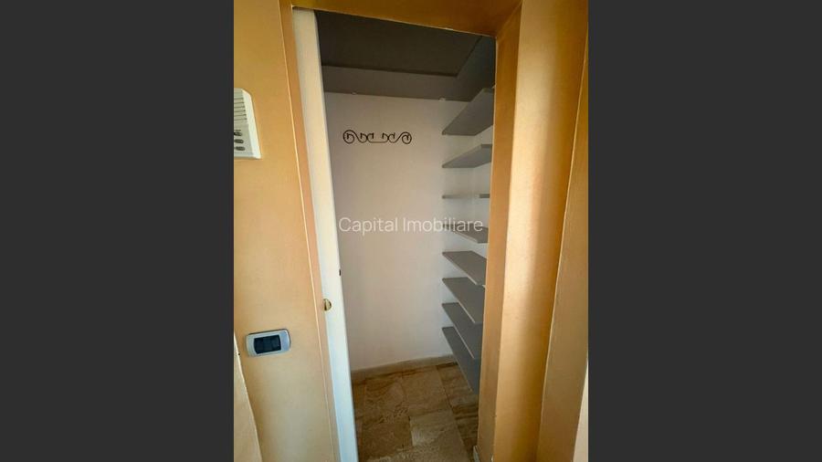 Decomandat 3 camere, 59 mp + terasă 36 mp – 68.000 € negociabil! - 8