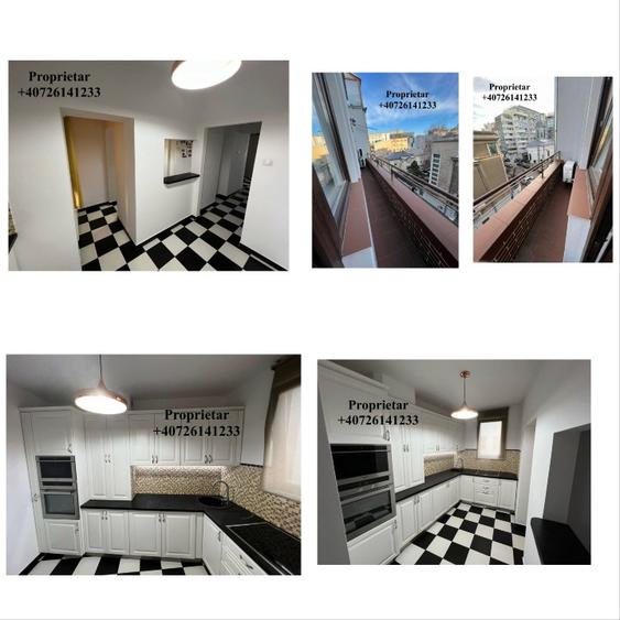 Apartamente de vânzare - 15