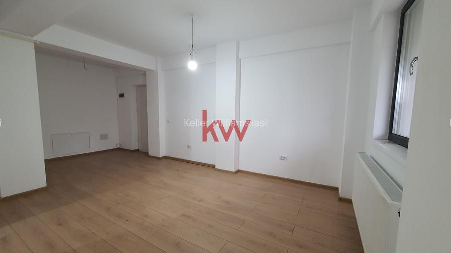 Apartament cu o camera - comision 0% - 4