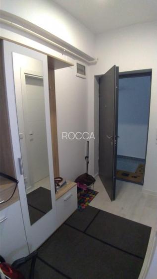 Apartament de 3 camere nou - Titan, 2 băi, centrală, lângă Parcul Titanii - 9