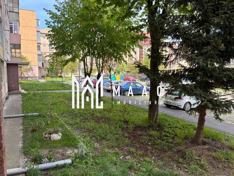 Apartament 4 Camere I 2 Bai I 76 mp I Zona Mihai Viteazul - 11