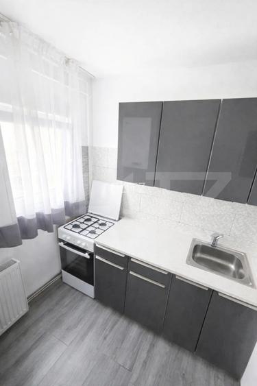 Apartament 1 camera | Centrala Proprie | Marasti - 2
