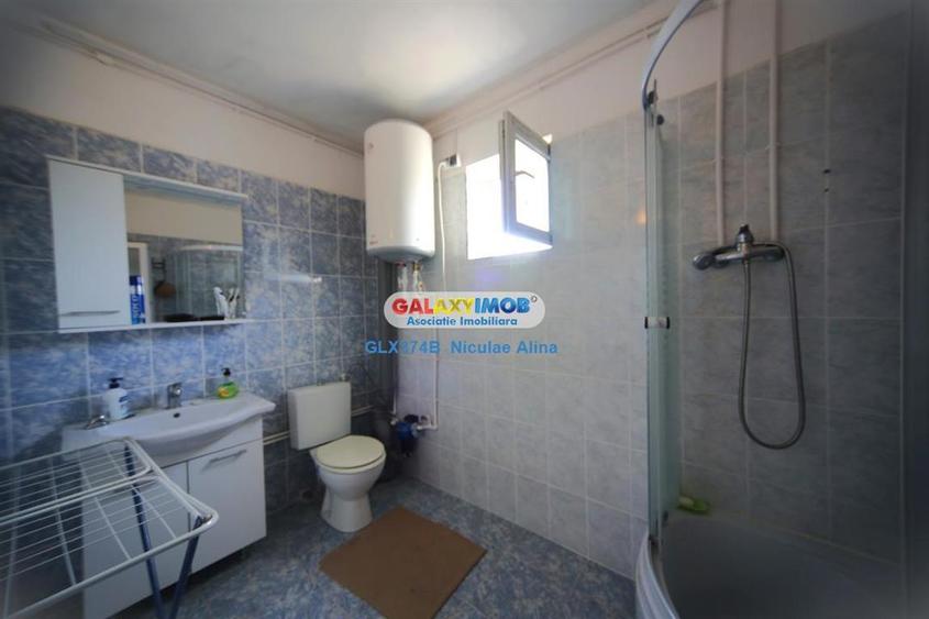 Comision 0%! Casa oras Budesti jud CL personalizeaz o dupa gustul tau!