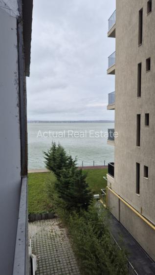 ZONA BUTOAIE | VEDERE MARE SI LAC | MOBILAT - 17