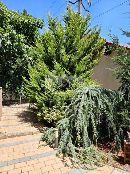 Vila P+1+ pod in Mamaia Sat- Locul unde linistea se simte acasa  - 16