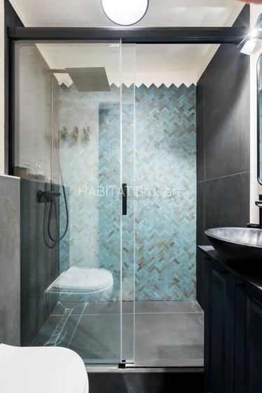 O Vacanță Permanentă în Inima Capitalei, Bulevardul Magheru - 31