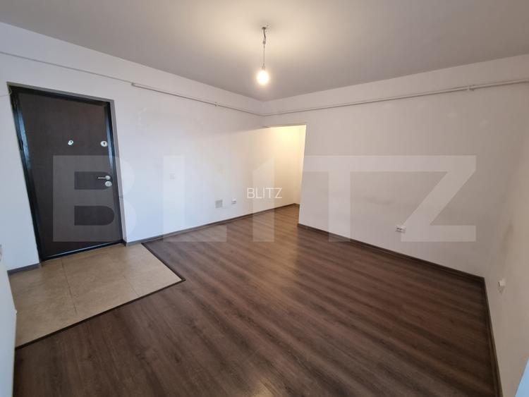Apartament 2 camere, 51 mp,  Valea Lupului - 8
