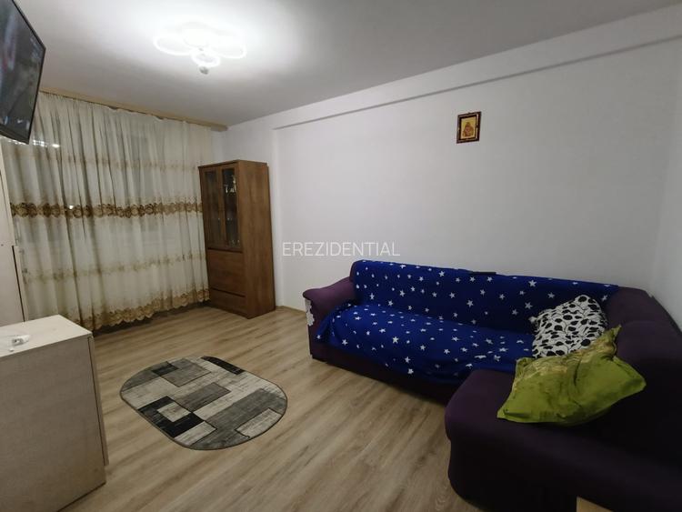 Apartament-2-camere-LUICA-PARTER-INALT - 3