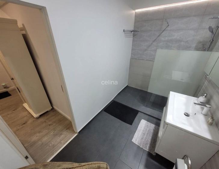 Închiriere studio Constanța  - 7