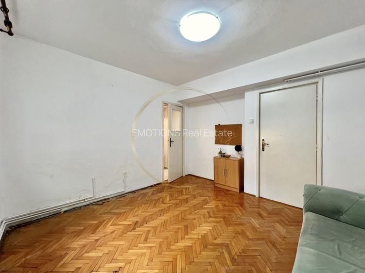 SUPER OFERTA | SPATIU COMERCIAL | Centru , Timisoara - 2