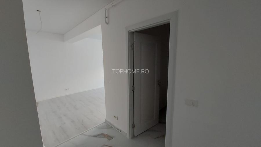 Berceni Grand Arena Acte Gata - 3 camere 78 mpu mutare rapida direct dezvoltator - 3