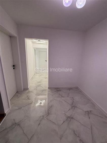 Vanzare apartament 3 camere decomandate modern in Manastur- zona Denver - 7