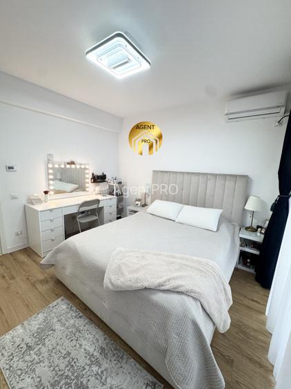 Casa P+1+M 5 camere - 4 bai - Langa Penny Odaile - 15