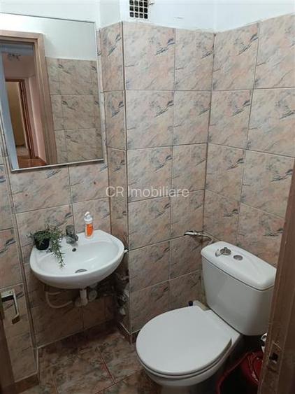 Apartement de 4 camere metrou Titan parc IOR - 4