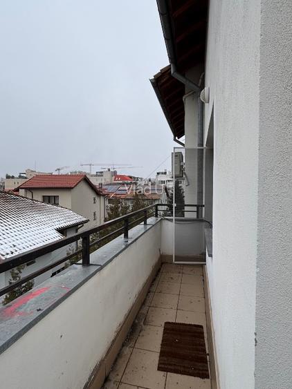Apartament 4 camere | Nordului | Cu loc de parcare | Direct de la propietar - 7