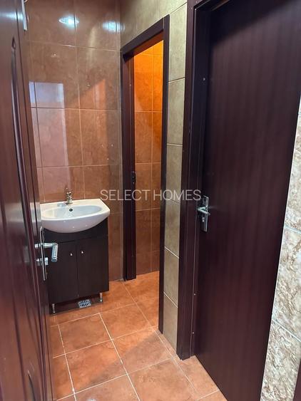 Spatiu de Birouri 500mp de Inchiriat *Grozavesti* - 14