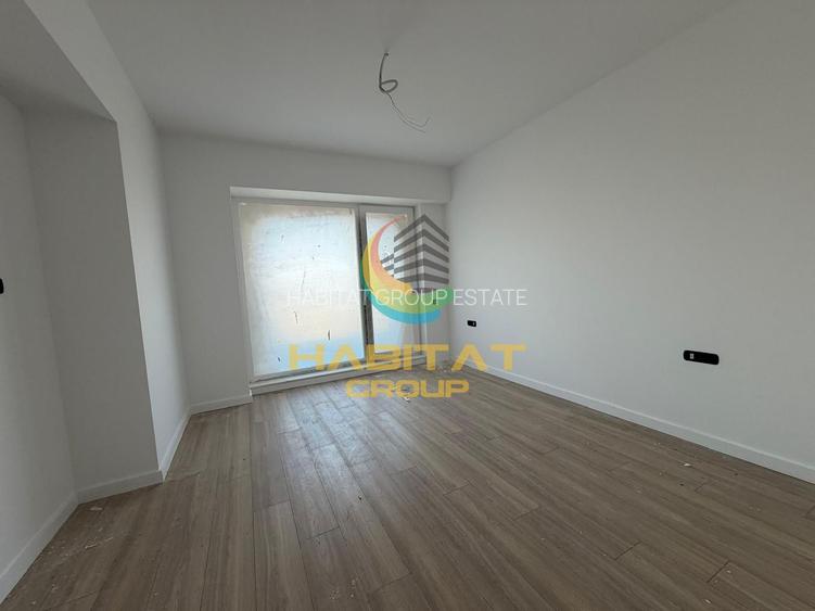 2 camere decomandat 65 mp LUX langa Parcul Teilor - 49