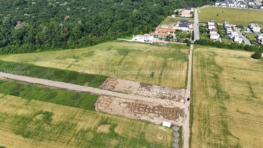 REL4000999 Teren l in proximitatea Amber Forest - 3