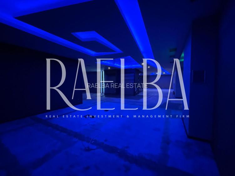 Spatiu Comercial | Calea 13 Sept. | Mall Prosper | 584MP - 2