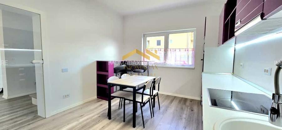 Dumbrăvița-Casa Individuală-Mobilată/Utilata - 4