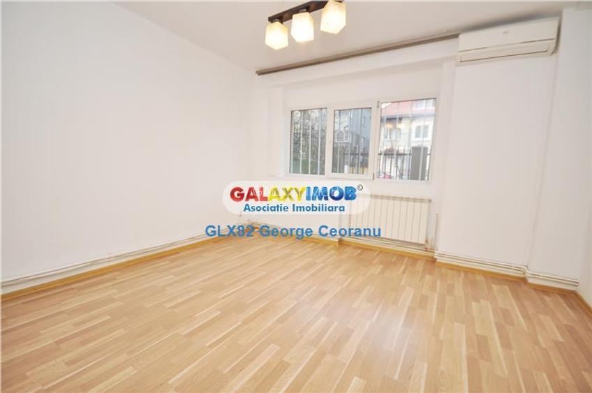 Inchiriere  spatiu birou 2 camere parter Cotroceni Elefterie - 5