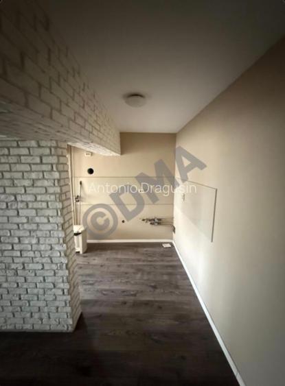 🏢 Apartament 2 camere decomandat – Bulevardul Unirii nr. 70, bloc J4 / preț neg - 2