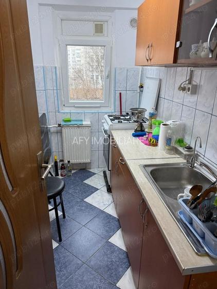 Apartament 2 camere Pantelimon - 4
