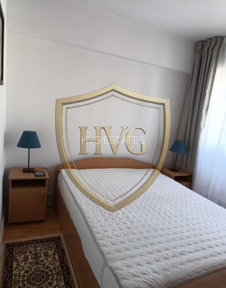 Apartament 2 Camere | Decomandat | Vis-a-Vis Marriott Hotel - 2