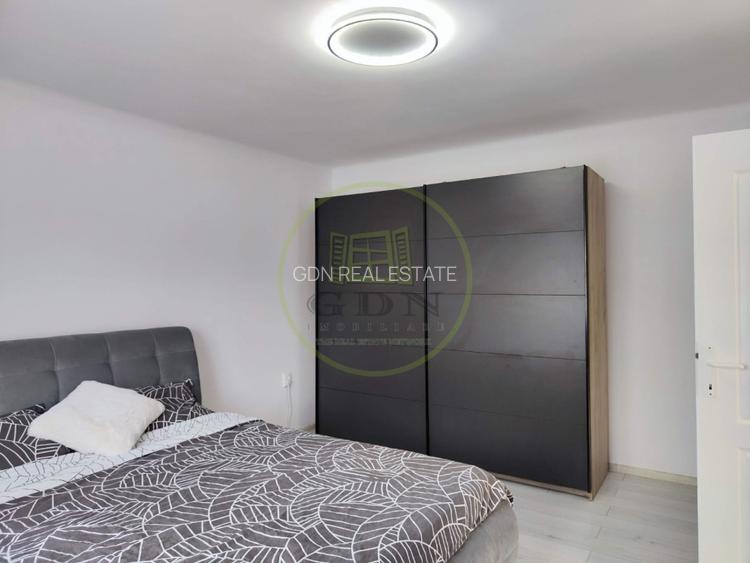 Casă de vânzare Reghin zona semicentrală. - 14