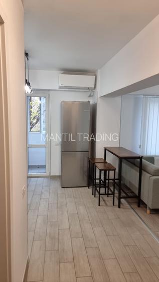 Calea Calarasilor- metrou Muncii - 5