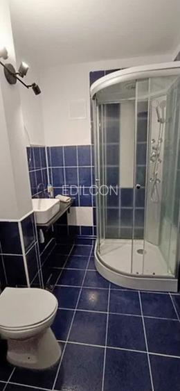 Apartament 3 camere in Turnisor - 6