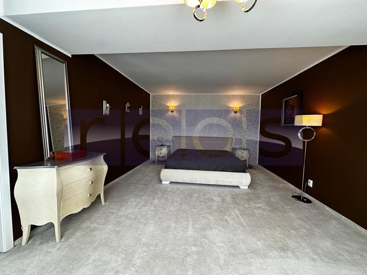 VANZARE 2 CAMERE | DECOMANDAT | ZONA DECEBAL - 4