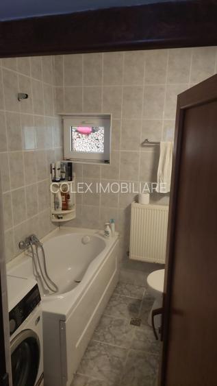 Casa de vanzare in Azuga, 350 mp teren! - 8