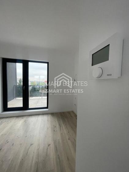 Townvillas 4 camere - ultimele case disponibile | Bdul Pipera - 11