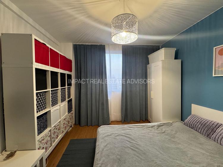 2 camere || 1 MAI - ION MIHALACHE - 6