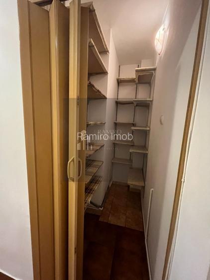 Apartament 2 camere,  decomandat - 6