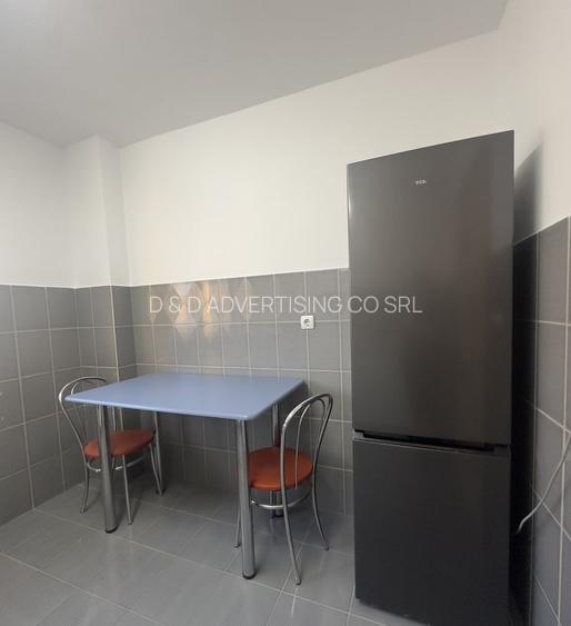 13 septembrie - Apartament MODERN - 6