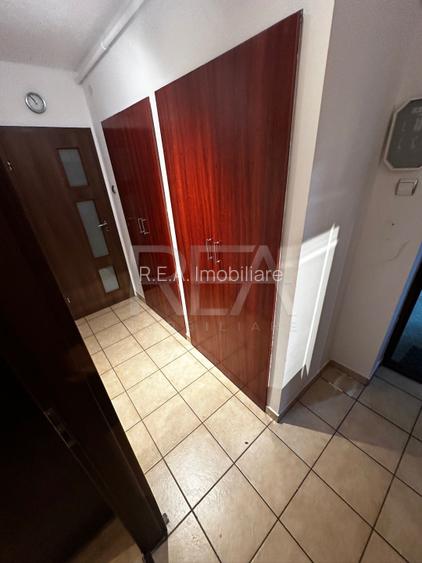 2 Camere Plaza Mall Drumul Taberei - 7