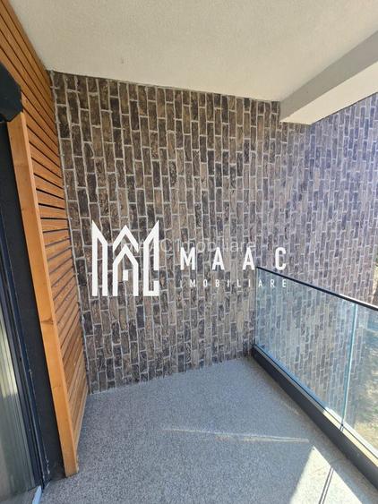 Apartament 2 camere | Parcare | Turnisor - 7