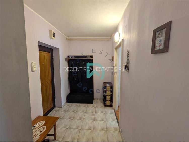Apartament 2 camere Racadau, Brasov - 5
